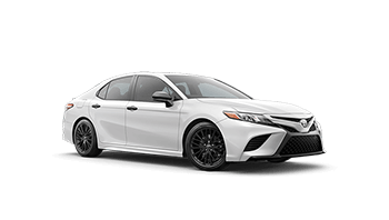 Starting at $230.49/day *