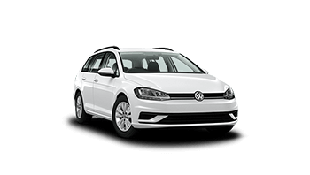 Starting at $136.98/day *