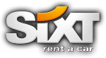 sixt car rental venice italy